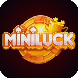 Mannaplay betflik เกมไพ่