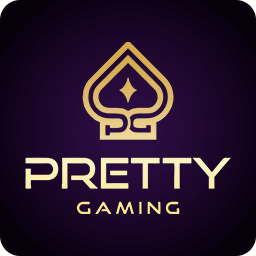 Pragmatic Live betflik คาสิโนสด