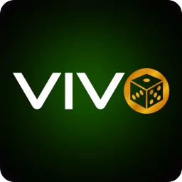 Vivo Gaming betflik คาสิโนสด