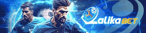 Lali Sport betflik แทงบอล